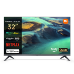 Xiaomi TV F Pro teler