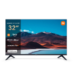 Xiaomi TV F 32 teler