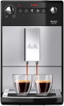 Melitta Purista Series 300 espressokohvimasin
