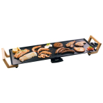 Bestron elektrigrill