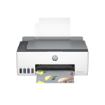 HP Smart Tank 5105 multifunktsionaalne printer