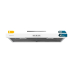 CECOTEC Bolero flux cm 602200 &otilde;hupuhasti