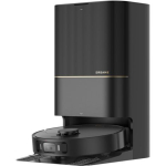 Dreame L40s Pro Ultra robottolmuimeja