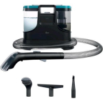 Hoover tolmuimeja