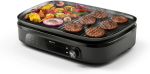 Philips 3000 elektriline grill
