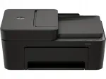 HP DeskJet 4320 Multifunktsionaalne printer