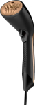 Philips aurutriikraud