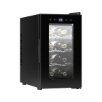 Cecotec Grandsommelier Bolero 83 veinijahuti