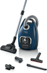 Bosch Serie 8 BGL8XPER tolmuimeja