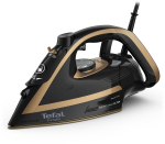Tefal Puregliss aurutriikraud