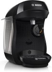 Tassimo kohvimasin (Suurep&auml;rane seisukord)