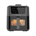 Instant Pot Vortex Compact kuuma&otilde;hufrit&uuml;&uuml;r