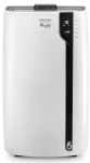 Delonghi PAC EX130 kaasaskantav konditsioneer