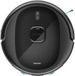 Cecotec Conga 9590 Spin robottolmuimeja