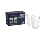 De'Longhi klaastasside komplekt