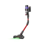 Ultenic U16 FLEX tolmuimeja