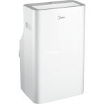 Midea Silent Cool 26 Pro WF konditsioneer