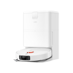 Xiaomi H50 Pro robottolmuimeja