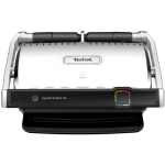Tefal OptiGrill Elite XL elektrigrill