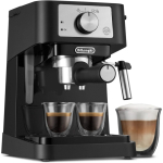 Delonghi Stilosa espressomasin