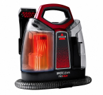BISSELL Little Green ProHeat pesutolmuimeja