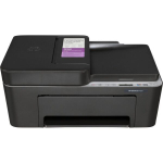 HP DeskJet 4320 multifunktsionaalne printer