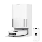 Dreame L40 Ultra AE robottolmuimeja