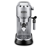 De'Longhi espressokohvimasin