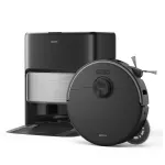 Mova P70 Pro Ultra robottolmuimeja