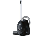Siemens tolmuimeja VS06 Synchropower