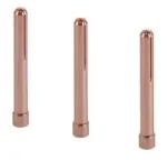 Cange Abitig 17 / 18 / 26 2, 4x52mm, Binzel