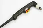 Tomahawk 1538, LC-105 7,5m, Lincoln Electric