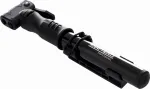 Jalgrattapump 22 x 225 mm KD11821