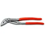 Pikendustangid KNIPEX SLIM Cobra koos fikseerimisega 250mm
