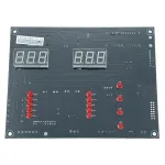 Comp. plaadi ratta tasakaal. PL-1150. Varuosa
