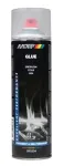 Pihustusliim, SPRAY 500ml, Motip