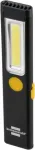 K&auml;sivalgusti LED PL 200 A, laetav USB, IP20, 200lm, Brennenstuhl