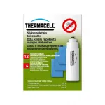 Repellentide t&auml;itepakend ThermaCell 48 tundi, Thermacell