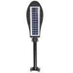 T&auml;navavalgusti 100W koos hoidikuga