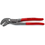 Vedrutangid 250 mm KNIPEX luku ja lukuga