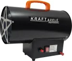 Gaasik&uuml;tteseade 25kW KD11704