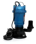 Ketai pump puhta ja m&auml;&auml;rdunud vee 2850w KD755