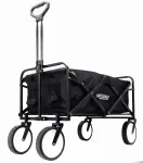 Kokkupandav transpordik&auml;ru 130L KD3088