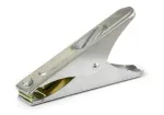 Arvukus 400A (ex 513.0003), Binzel