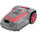 Murul&otilde;ikusrobot