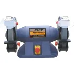 Keermestamisseade 250mm 900W, 380V