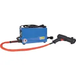 Induktsioonk&uuml;ttekeha 1.5kW