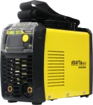 Inverterkeevitusaparaat MMA 330A KD1860