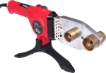 Torude keevitusaparaat 1500 W, D20&ndash;D32 mm KD3041