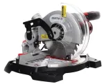 Laseriga puidu j&auml;rkamissaag 1600 W KD595